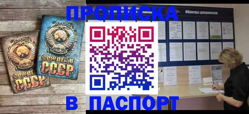 временная регистрация поиск в Новоалександровске